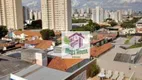 Foto 10 de Apartamento com 1 Quarto para venda ou aluguel, 34m² em Ipiranga, São Paulo