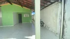 Foto 14 de Casa de Condomínio com 3 Quartos à venda, 100m² em Passagem de Areia, Parnamirim