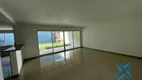 Foto 5 de Casa de Condomínio com 3 Quartos à venda, 186m² em Praia do Futuro II, Fortaleza