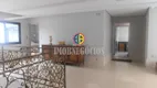 Foto 27 de Sobrado com 4 Quartos à venda, 880m² em Jardim Campo Grande, São Paulo