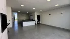 Foto 6 de Casa de Condomínio com 3 Quartos à venda, 230m² em Novo Mundo, Uberlândia