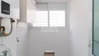 Foto 20 de Apartamento com 1 Quarto para alugar, 48m² em Sé, São Paulo