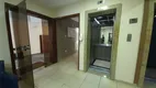 Foto 22 de Cobertura com 5 Quartos à venda, 220m² em Flamengo, Rio de Janeiro