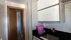 Foto 29 de Apartamento com 3 Quartos à venda, 156m² em Bom Pastor, Juiz de Fora