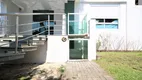 Foto 31 de Apartamento com 3 Quartos à venda, 184m² em Vila Izabel, Curitiba