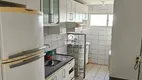 Foto 12 de Apartamento com 4 Quartos à venda, 77m² em Tamarineira, Recife
