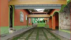 Foto 6 de Casa com 5 Quartos à venda, 770m² em Portal das Acacias, Santana de Parnaíba