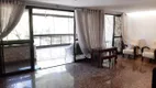 Foto 6 de Apartamento com 4 Quartos para alugar, 184m² em Recreio Dos Bandeirantes, Rio de Janeiro