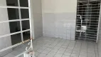 Foto 3 de Casa com 3 Quartos à venda, 170m² em Jardim das Margaridas, Salvador