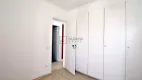 Foto 23 de Apartamento com 3 Quartos para alugar, 97m² em Pinheiros, São Paulo