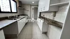 Foto 4 de Apartamento com 3 Quartos para venda ou aluguel, 242m² em Campo Belo, São Paulo