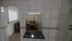 Foto 16 de Casa com 3 Quartos à venda, 283m² em Barão Geraldo, Campinas