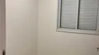 Foto 10 de Apartamento com 2 Quartos à venda, 55m² em Sacomã, São Paulo