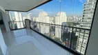 Foto 3 de Cobertura com 4 Quartos para venda ou aluguel, 310m² em Vila Nova Conceição, São Paulo