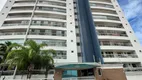 Foto 13 de Apartamento com 2 Quartos à venda, 87m² em Parque Shalon, São Luís