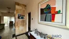 Foto 5 de Casa com 4 Quartos à venda, 295m² em Serra, Belo Horizonte