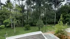 Foto 70 de Casa de Condomínio com 4 Quartos à venda, 180m² em Jardim das Américas, Curitiba