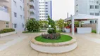 Foto 28 de Apartamento com 3 Quartos à venda, 86m² em Centro, São Vicente