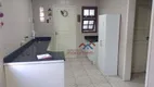 Foto 26 de Casa com 3 Quartos à venda, 180m² em Centro, Canoas