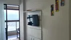 Foto 5 de Apartamento com 2 Quartos à venda, 64m² em Praia do Flamengo, Salvador