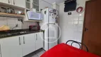 Foto 20 de Apartamento com 3 Quartos à venda, 84m² em Freguesia- Jacarepaguá, Rio de Janeiro