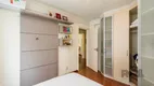 Foto 8 de Apartamento com 3 Quartos à venda, 130m² em Higienópolis, Porto Alegre