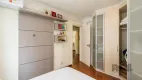 Foto 8 de Apartamento com 3 Quartos à venda, 132m² em Higienópolis, Porto Alegre