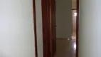 Foto 15 de Casa com 3 Quartos à venda, 120m² em Jardim do Bosque, São José do Rio Preto