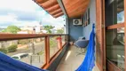 Foto 16 de Casa de Condomínio com 3 Quartos à venda, 360m² em Partenon, Porto Alegre