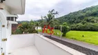 Foto 83 de Casa com 5 Quartos à venda, 900m² em Vila Santo Antônio, Guarujá