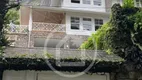 Foto 7 de Casa de Condomínio com 4 Quartos à venda, 673m² em São Conrado, Rio de Janeiro