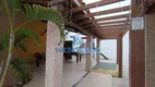 Foto 9 de Apartamento com 2 Quartos à venda, 48m² em Santa Maria, Aracaju