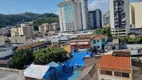 Foto 3 de Apartamento com 2 Quartos à venda, 75m² em Icaraí, Niterói