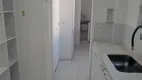 Foto 30 de Apartamento com 3 Quartos à venda, 134m² em Ipanema, Rio de Janeiro