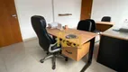 Foto 2 de Sala Comercial para venda ou aluguel, 57m² em Vila Romana, São Paulo