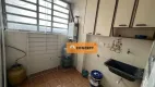 Foto 15 de Apartamento com 3 Quartos à venda, 90m² em Centro, Poá