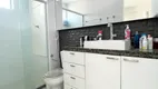 Foto 13 de Apartamento com 3 Quartos à venda, 126m² em Graças, Recife