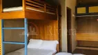 Foto 19 de Sobrado com 5 Quartos à venda, 450m² em Piuva, Ilhabela