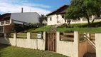 Foto 3 de Casa de Condomínio com 3 Quartos à venda, 269m² em Granja Viana, Cotia