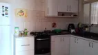 Foto 6 de Apartamento com 3 Quartos à venda, 110m² em Brisamar, Vila Velha