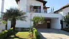 Foto 10 de Casa de Condomínio com 5 Quartos para venda ou aluguel, 360m² em Alphaville Residencial 6, Santana de Parnaíba