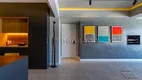 Foto 6 de Apartamento com 2 Quartos à venda, 134m² em Lapa, São Paulo