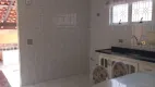 Foto 5 de Casa com 2 Quartos à venda, 82m² em Vila Santo Antonio, São Roque