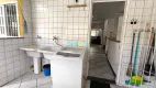 Foto 16 de Casa com 3 Quartos para alugar, 290m² em Serra Grande, Niterói