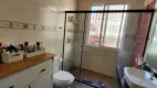 Foto 6 de Casa com 5 Quartos à venda, 339m² em Centro, Pelotas