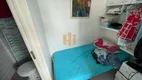 Foto 33 de Apartamento com 3 Quartos à venda, 120m² em Rosarinho, Recife