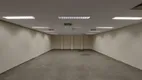 Foto 2 de Ponto Comercial para alugar, 250m² em Centro, Porto Alegre