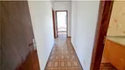 Foto 6 de Casa com 3 Quartos à venda, 178m² em Atibaia Jardim, Atibaia