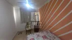 Foto 15 de Cobertura com 3 Quartos à venda, 140m² em Praça Seca, Rio de Janeiro