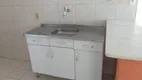 Foto 15 de Apartamento com 2 Quartos para alugar, 50m² em Barra do Ceará, Fortaleza